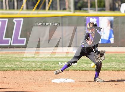 Thumbnail 3 in Erie @ Ardrey Kell photogallery.
