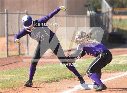 Thumbnail 3 in Erie @ Ardrey Kell photogallery.
