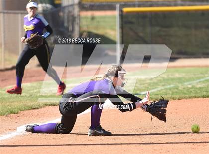 Thumbnail 2 in Erie @ Ardrey Kell photogallery.
