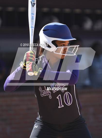 Thumbnail 2 in Erie @ Ardrey Kell photogallery.