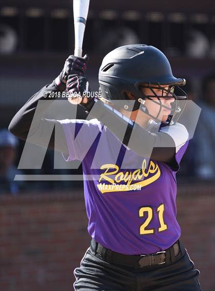 Thumbnail 2 in Erie @ Ardrey Kell photogallery.