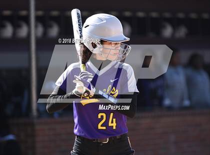 Thumbnail 3 in Erie @ Ardrey Kell photogallery.