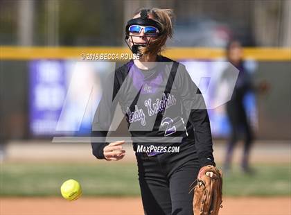 Thumbnail 2 in Erie @ Ardrey Kell photogallery.
