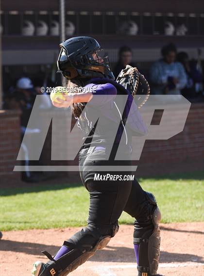 Thumbnail 3 in Erie @ Ardrey Kell photogallery.