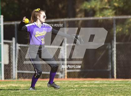 Thumbnail 1 in Erie @ Ardrey Kell photogallery.
