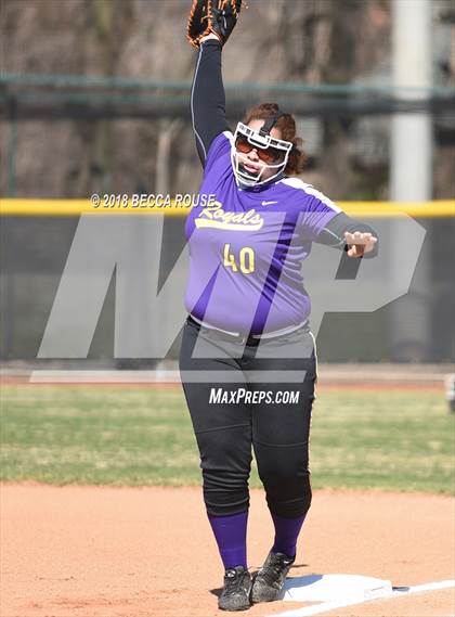 Thumbnail 2 in Erie @ Ardrey Kell photogallery.