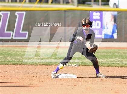 Thumbnail 2 in Erie @ Ardrey Kell photogallery.