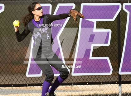 Thumbnail 1 in Erie @ Ardrey Kell photogallery.