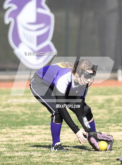Thumbnail 2 in Erie @ Ardrey Kell photogallery.