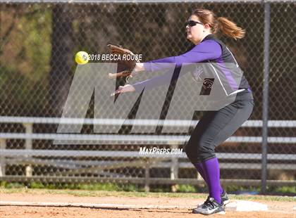 Thumbnail 3 in Erie @ Ardrey Kell photogallery.