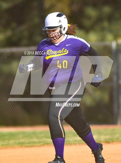 Thumbnail 2 in Erie @ Ardrey Kell photogallery.