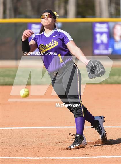 Thumbnail 3 in Erie @ Ardrey Kell photogallery.