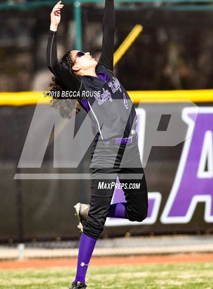 Thumbnail 2 in Erie @ Ardrey Kell photogallery.