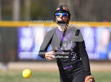 Thumbnail 2 in Erie @ Ardrey Kell photogallery.