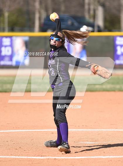 Thumbnail 2 in Erie @ Ardrey Kell photogallery.