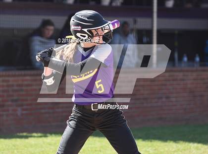 Thumbnail 2 in Erie @ Ardrey Kell photogallery.