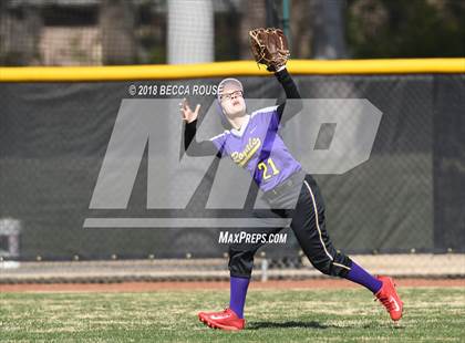 Thumbnail 1 in Erie @ Ardrey Kell photogallery.