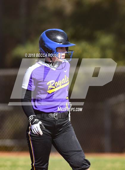 Thumbnail 3 in Erie @ Ardrey Kell photogallery.