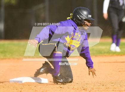 Thumbnail 3 in Erie @ Ardrey Kell photogallery.