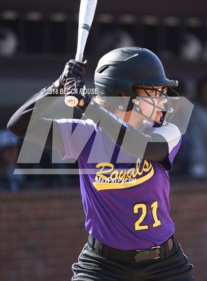 Thumbnail 3 in Erie @ Ardrey Kell photogallery.