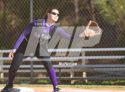 Thumbnail 3 in Erie @ Ardrey Kell photogallery.
