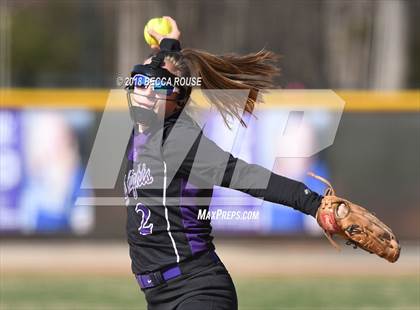 Thumbnail 3 in Erie @ Ardrey Kell photogallery.