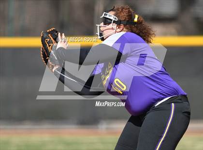 Thumbnail 1 in Erie @ Ardrey Kell photogallery.