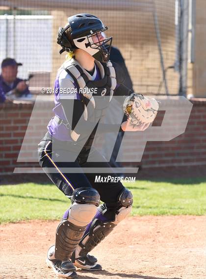 Thumbnail 3 in Erie @ Ardrey Kell photogallery.