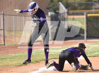 Thumbnail 1 in Erie @ Ardrey Kell photogallery.