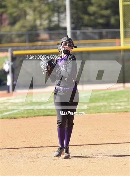Thumbnail 1 in Erie @ Ardrey Kell photogallery.