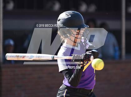 Thumbnail 1 in Erie @ Ardrey Kell photogallery.