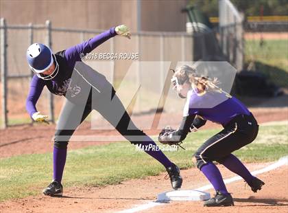 Thumbnail 2 in Erie @ Ardrey Kell photogallery.