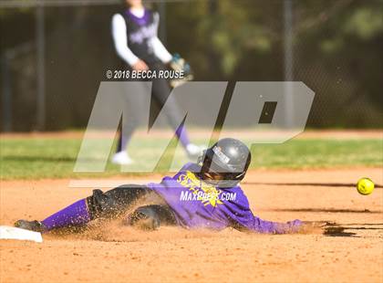 Thumbnail 1 in Erie @ Ardrey Kell photogallery.