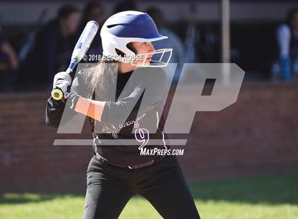 Thumbnail 1 in Erie @ Ardrey Kell photogallery.