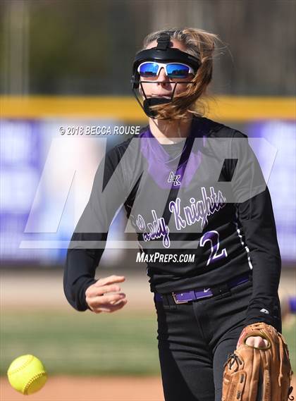 Thumbnail 1 in Erie @ Ardrey Kell photogallery.