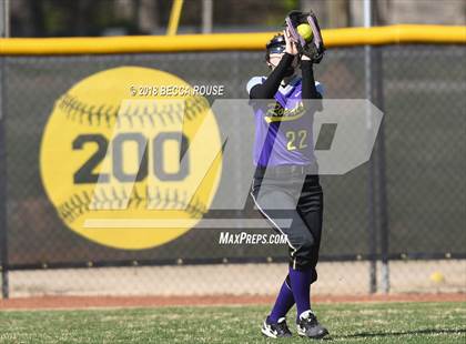 Thumbnail 2 in Erie @ Ardrey Kell photogallery.