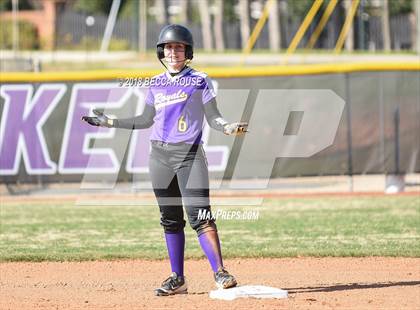 Thumbnail 1 in Erie @ Ardrey Kell photogallery.