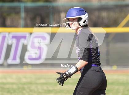 Thumbnail 3 in Erie @ Ardrey Kell photogallery.