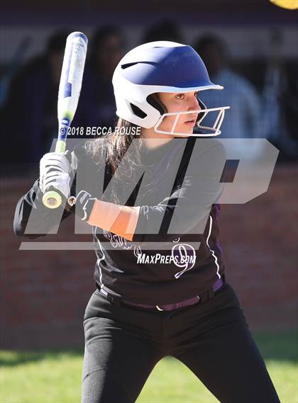 Thumbnail 2 in Erie @ Ardrey Kell photogallery.