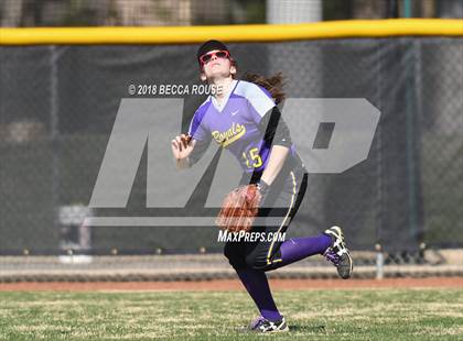 Thumbnail 3 in Erie @ Ardrey Kell photogallery.