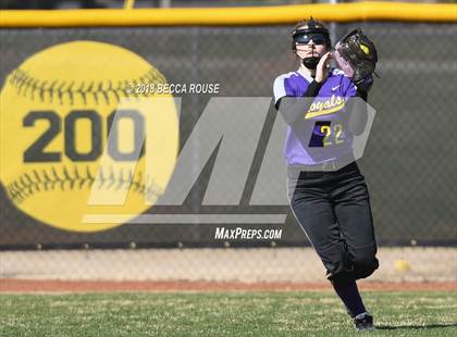 Thumbnail 1 in Erie @ Ardrey Kell photogallery.