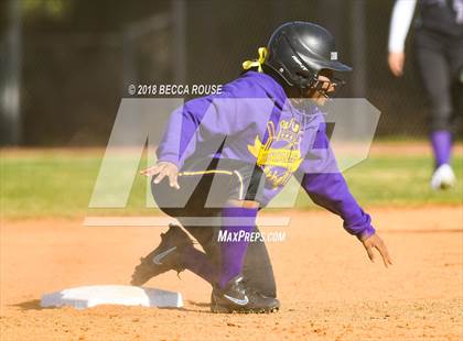Thumbnail 2 in Erie @ Ardrey Kell photogallery.