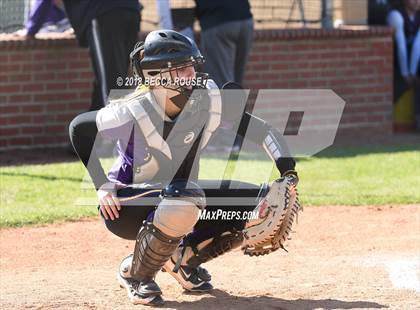 Thumbnail 3 in Erie @ Ardrey Kell photogallery.