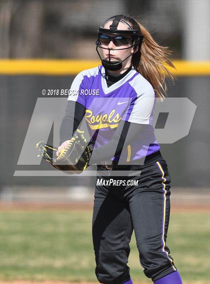 Thumbnail 2 in Erie @ Ardrey Kell photogallery.
