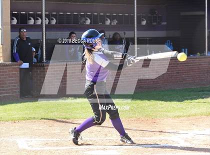 Thumbnail 1 in Erie @ Ardrey Kell photogallery.