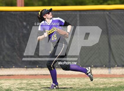 Thumbnail 1 in Erie @ Ardrey Kell photogallery.