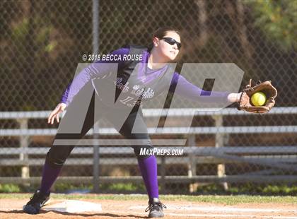 Thumbnail 2 in Erie @ Ardrey Kell photogallery.