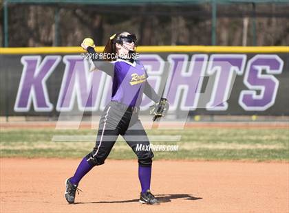 Thumbnail 1 in Erie @ Ardrey Kell photogallery.