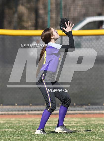 Thumbnail 2 in Erie @ Ardrey Kell photogallery.