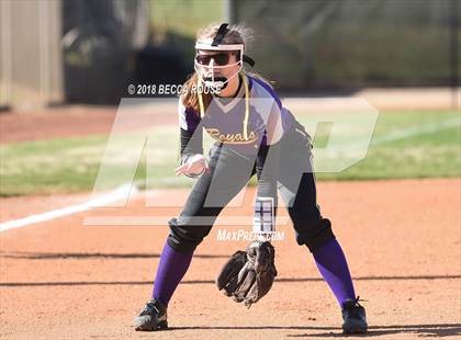 Thumbnail 3 in Erie @ Ardrey Kell photogallery.